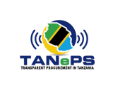 /public/logoimage/1492868426TANePS1_3 copy 65.png